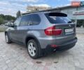 Серый БМВ Х5, объемом двигателя 3 л и пробегом 273 тыс. км за 10900 $, фото 6 на Automoto.ua