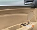 Серый БМВ Х5, объемом двигателя 3 л и пробегом 243 тыс. км за 14600 $, фото 6 на Automoto.ua