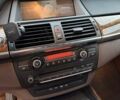 БМВ Х5 2007 в Ровно на Automoto.ua Серый БМВ Х5, объемом двигателя 2.99 л и пробегом 262 тыс. км за 14999 $, фото 32 на Automoto.ua
