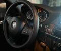 БМВ Х5 2007 в Черновцах на Automoto.ua Серый БМВ Х5, объемом двигателя 3 л и пробегом 305 тыс. км за 14198 $, фото 14 на Automoto.ua
