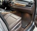 БМВ Х5 2007 в Ровно на Automoto.ua Серый БМВ Х5, объемом двигателя 2.99 л и пробегом 262 тыс. км за 14999 $, фото 35 на Automoto.ua