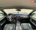 Серый БМВ Х5, объемом двигателя 3 л и пробегом 237 тыс. км за 13700 $, фото 26 на Automoto.ua