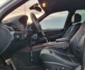 Серый БМВ Х5, объемом двигателя 3 л и пробегом 290 тыс. км за 19999 $, фото 28 на Automoto.ua