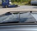 Серый БМВ Х5, объемом двигателя 3 л и пробегом 270 тыс. км за 17500 $, фото 21 на Automoto.ua