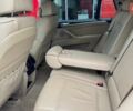 Серый БМВ Х5, объемом двигателя 4.7 л и пробегом 169 тыс. км за 12008 $, фото 22 на Automoto.ua