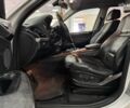 Серый БМВ Х5, объемом двигателя 0 л и пробегом 263 тыс. км за 13700 $, фото 11 на Automoto.ua