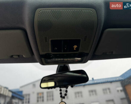 Серый БМВ Х5, объемом двигателя 3 л и пробегом 257 тыс. км за 11999 $, фото 33 на Automoto.ua