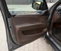 БМВ Х5 2007 в Ровно на Automoto.ua Серый БМВ Х5, объемом двигателя 2.99 л и пробегом 262 тыс. км за 14999 $, фото 23 на Automoto.ua