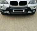 Сірий БМВ Х5, об'ємом двигуна 3 л та пробігом 290 тис. км за 5825 $, фото 5 на Automoto.ua