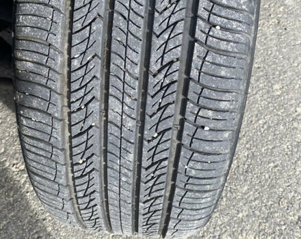 БМВ Х5 2007 в Стрые на Automoto.ua Серый БМВ Х5, объемом двигателя 3 л и пробегом 347 тыс. км за 13800 $, фото 3 на Automoto.ua