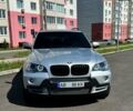 Серый БМВ Х5, объемом двигателя 3 л и пробегом 297 тыс. км за 14900 $, фото 11 на Automoto.ua
