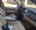 Сірий БМВ Х5, об'ємом двигуна 3 л та пробігом 380 тис. км за 12000 $, фото 4 на Automoto.ua