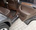 Серый БМВ Х5, объемом двигателя 2.99 л и пробегом 262 тыс. км за 14800 $, фото 33 на Automoto.ua