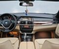 БМВ Х5 2007 в Хусте на Automoto.ua Серый БМВ Х5, объемом двигателя 3 л и пробегом 291 тыс. км за 12700 $, фото 12 на Automoto.ua