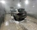 Серый БМВ Х5, объемом двигателя 0 л и пробегом 320 тыс. км за 4200 $, фото 1 на Automoto.ua