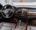 Серый БМВ Х5, объемом двигателя 2.99 л и пробегом 262 тыс. км за 14800 $, фото 37 на Automoto.ua