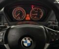 Серый БМВ Х5, объемом двигателя 0 л и пробегом 263 тыс. км за 13700 $, фото 12 на Automoto.ua