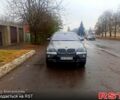 Серый БМВ Х5, объемом двигателя 4.8 л и пробегом 290 тыс. км за 12900 $, фото 1 на Automoto.ua