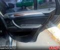 Серый БМВ Х5, объемом двигателя 4.8 л и пробегом 290 тыс. км за 12900 $, фото 4 на Automoto.ua