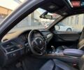 Серый БМВ Х5, объемом двигателя 4.8 л и пробегом 207 тыс. км за 9500 $, фото 30 на Automoto.ua
