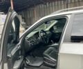 Серый БМВ Х5, объемом двигателя 3 л и пробегом 243 тыс. км за 11000 $, фото 9 на Automoto.ua