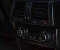 Серый БМВ Х5, объемом двигателя 3 л и пробегом 187 тыс. км за 9950 $, фото 18 на Automoto.ua