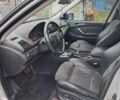 Серый БМВ Х5, объемом двигателя 0 л и пробегом 317 тыс. км за 6450 $, фото 5 на Automoto.ua