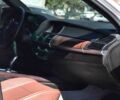 Серый БМВ Х5, объемом двигателя 3 л и пробегом 187 тыс. км за 9950 $, фото 10 на Automoto.ua