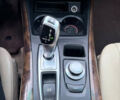Сірий БМВ Х5, об'ємом двигуна 3 л та пробігом 365 тис. км за 8999 $, фото 38 на Automoto.ua