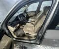Серый БМВ Х5, объемом двигателя 0 л и пробегом 320 тыс. км за 4200 $, фото 5 на Automoto.ua