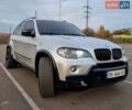 Серый БМВ Х5, объемом двигателя 3 л и пробегом 290 тыс. км за 19999 $, фото 7 на Automoto.ua