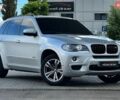 Сірий БМВ Х5, об'ємом двигуна 2.99 л та пробігом 350 тис. км за 15599 $, фото 1 на Automoto.ua