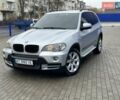 Сірий БМВ Х5, об'ємом двигуна 3 л та пробігом 259 тис. км за 9700 $, фото 1 на Automoto.ua