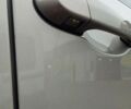 Серый БМВ Х5, объемом двигателя 3 л и пробегом 450 тыс. км за 304 $, фото 23 на Automoto.ua