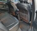 Серый БМВ Х5, объемом двигателя 3 л и пробегом 290 тыс. км за 19999 $, фото 35 на Automoto.ua
