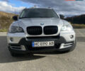 БМВ Х5 2007 в Стрые на Automoto.ua Серый БМВ Х5, объемом двигателя 3 л и пробегом 347 тыс. км за 13800 $, фото 32 на Automoto.ua