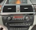 Сірий БМВ Х5, об'ємом двигуна 3 л та пробігом 160 тис. км за 12500 $, фото 15 на Automoto.ua