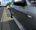 Серый БМВ Х5, объемом двигателя 3 л и пробегом 307 тыс. км за 15900 $, фото 33 на Automoto.ua