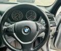 Сірий БМВ Х5, об'ємом двигуна 3 л та пробігом 290 тис. км за 5825 $, фото 2 на Automoto.ua