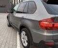 БМВ Х5 2007 в Ровно на Automoto.ua Серый БМВ Х5, объемом двигателя 2.99 л и пробегом 262 тыс. км за 14999 $, фото 20 на Automoto.ua