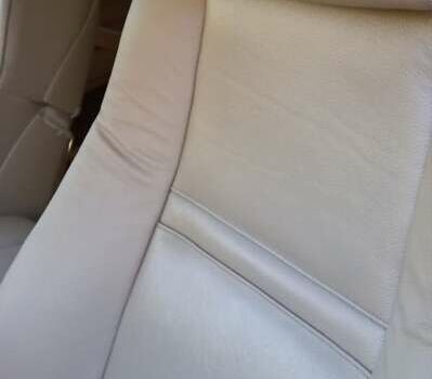 БМВ Х5 2007 в Одессе на Automoto.ua Серый БМВ Х5, объемом двигателя 3 л и пробегом 319 тыс. км за 13500 $, фото 13 на Automoto.ua