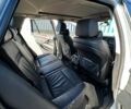 Серый БМВ Х5, объемом двигателя 3 л и пробегом 350 тыс. км за 12000 $, фото 7 на Automoto.ua