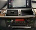 Сірий БМВ Х5, об'ємом двигуна 3 л та пробігом 288 тис. км за 15500 $, фото 18 на Automoto.ua