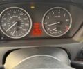Серый БМВ Х5, объемом двигателя 3 л и пробегом 275 тыс. км за 10000 $, фото 5 на Automoto.ua