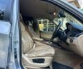 Серый БМВ Х5, объемом двигателя 3 л и пробегом 159 тыс. км за 5500 $, фото 9 на Automoto.ua