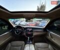 Серый БМВ Х5, объемом двигателя 2.99 л и пробегом 295 тыс. км за 13700 $, фото 29 на Automoto.ua