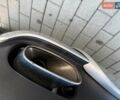 Серый БМВ Х5, объемом двигателя 4.8 л и пробегом 207 тыс. км за 9500 $, фото 43 на Automoto.ua