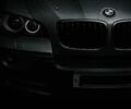 Сірий БМВ Х5, об'ємом двигуна 3 л та пробігом 290 тис. км за 5825 $, фото 1 на Automoto.ua