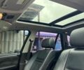 Серый БМВ Х5, объемом двигателя 3 л и пробегом 243 тыс. км за 11000 $, фото 15 на Automoto.ua