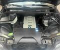 Сірий БМВ Х5, об'ємом двигуна 3 л та пробігом 332 тис. км за 9133 $, фото 16 на Automoto.ua